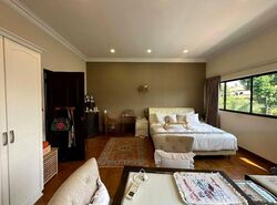 Shamrock Park (D10), Semi-Detached #450098351